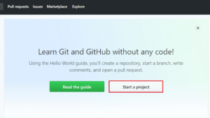 How to Install Git on Windows Server 2025